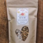 Silly Nut Granola <br>12oz pouch