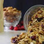 Granola