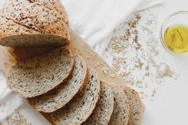 Multigrain