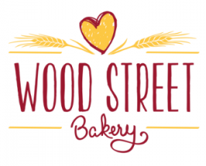 Wood Street Bakery, LLC