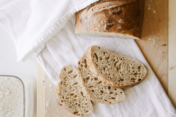 Sourdough