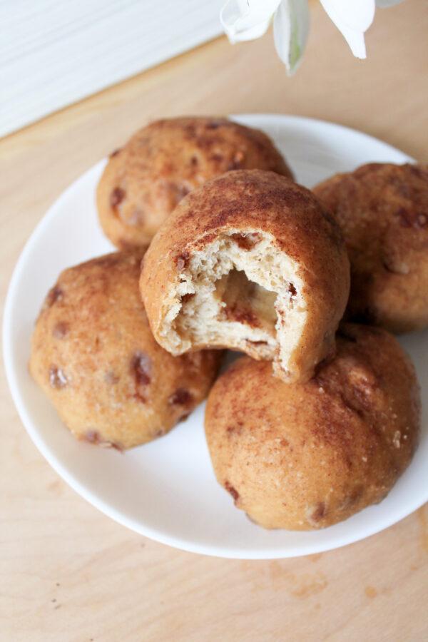 Resurrection Rolls - Image 3